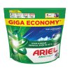 Ariel 70 ks
