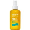 biotherm sprej na opalovani waterlover spf 30 sun mist 200 ml 14979964203825