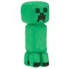 PLYŠ Minecraft postavička 30cm 8 druhů *PLYŠOVÉ HRAČKY*