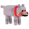 PLYŠ Minecraft postavička 30cm 8 druhů *PLYŠOVÉ HRAČKY*