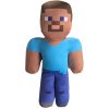 PLYŠ Minecraft postavička 30cm 8 druhů *PLYŠOVÉ HRAČKY*
