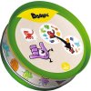ASMODEE Hra postřehová Dobble Dino *SPOLEČENSKÉ HRY*
