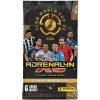 PANINI FIFA Club World Cup 2025 sběratelské karty 6ks Adrenalyn XL booster