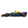 LEGO SPEED CHAMPIONS Závodní auto Oracle Red Bull Racing RB20 F1