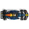 LEGO SPEED CHAMPIONS Závodní auto Oracle Red Bull Racing RB20 F1