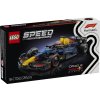 LEGO SPEED CHAMPIONS Závodní auto Oracle Red Bull Racing RB20 F1