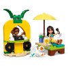 LEGO FRIENDS Zábava u bazénu 42658 STAVEBNICE