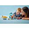 LEGO DUPLO Poprvé na letišti 10443 STAVEBNICE