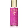 guess sexy skin wild flower telovy zavoj 14937927124723
