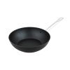CS SOLINGEN Pánev WOK s nepřilnavým povrchem 28 cm STELLARIS CS-089092
