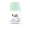 mineralni antiperspirant 5 protection floral fresh 48h roll on pro zeny 50 ml 14152602122505