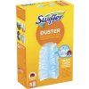588415-swiffer-prachovka-5ks