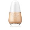 Clinique Pečující make-up SPF 20 Even Better Clinical  30 ml CN 70 Vanilla