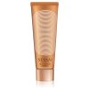samoopalovaci gelovy krem na oblicej silky bronze self tanning for face 50 ml 1458737520190828215054