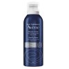 avene pena na holeni men shaving foam 200 ml 14887706084947