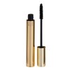 Yves Saint Laurent Objemová řasenka Mascara Volume Effet Faux Cils 7,5 ml N°6 - Nuit Intense