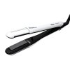 l oreal professionnel profesionalni parni zehlicka na vlasy steampod 4 14891997114123