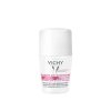 vichy kulickovy antiperspirant anti perspirant 48hr 50 ml 14896920111132