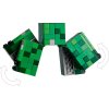 LEGO MINECRAFT The Creeper 21276 STAVEBNICE