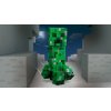 LEGO MINECRAFT The Creeper 21276 STAVEBNICE