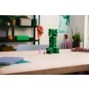LEGO MINECRAFT The Creeper 21276 STAVEBNICE
