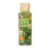 victoria s secret melon drench telovy zavoj 14937336131628