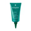 rene furterer rene furterer astera fresh soothing freshness serum 75 ml 14636757231146