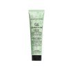 bumble and bumble krem na vlasy bb seaweed air dry cream 150 ml 14943411195946