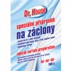 Dr. House přípravek na záclony 100 g