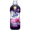 Sofin Pleasure koncentrovaná aviváž 800 ml
