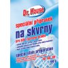 Dr. House přípravek na skvrny 100 g