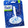Brait Decor závěs do WC svěží vůně, 40 g
