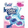 Brait WC závěs color splash New Sweet Flowers 45 g