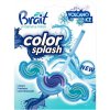 Brait WC závěs color splash New Volcano Ice 45 g
