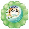 arola gelovy osvezovac vzduchu jasmin 150 g