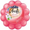 arola gelovy osvezovac vzduchu kvety 150 g