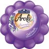 arola osvezovac gel fresh levandule 150 g