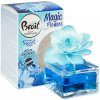 Brait Aqua Flower dekorativní osvěžovač vzduchu 75 ml