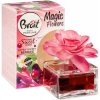 Brait Lovely Sweet Berries dekorativní osvěžovač vzduchu 75 ml
