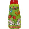 Pohádkový Křemílek a Vochomůrka svět sprchový gel + šampon 500 ml