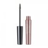 vyplnova rasenka na oboci brow filler defining gel with fibers 7ml 1443884120180320112812