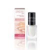vyzivujici gel na nehtovou kuzicku cuticle remover gel 10 ml 1443892720170709180924