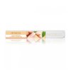pilnik pro suche a krehke nehty special file for brittle nails 1443893520170709194829