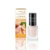 pecujici lak na nehty repair care nail lacquer 10 ml 1443893920170709201240