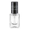 pecujici lak na nehty s vysokym leskem all in one nail lacquer 10 ml 1443895520170709212109