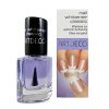 rozjasnujici transparentni lak na nehty nail whitener classic 10 ml 1443897720170710085350