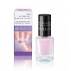 belici lak na nehty pro francouzskou manikuru nail whitener look french manicure 10 ml 1443897920170710090522