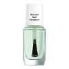 artdeco zpevnovac nehtu s diamantovym prachem natural nail hardener 10 ml 14736913170445