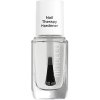 artdeco zpevnujici lak na nehty nail therapy hardener 10 ml 14970490211241