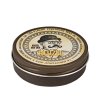 reuzel vosk na vousy the stache mustache wax 28 g 14904505105148